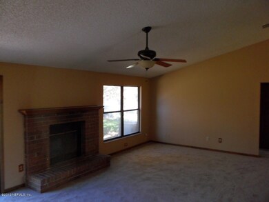 8114 Corky Ln, Jacksonville, FL 32244 - photo 6