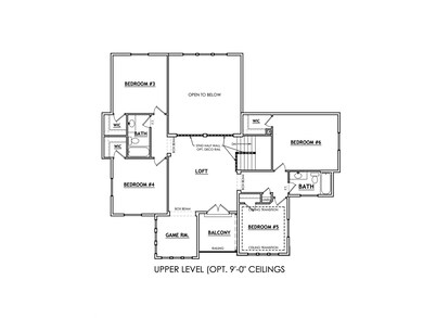 841 N Dryland Cir unit WINDSR, Elk Ridge, UT 84651 - photo 5