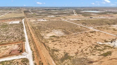 LOT 5 County Rd 1275, Midland, TX 79706 - photo 2