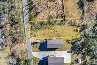 319 Hunter Ave (16)