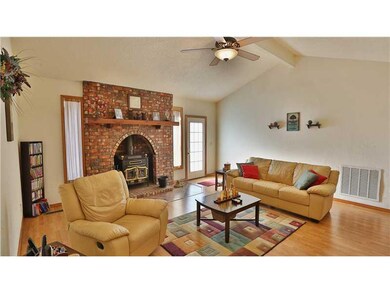 14907 E Highway 264, Lowell, AR 72745 - photo 6