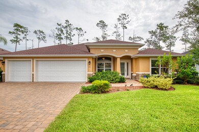 24SLaurelCreekCourt-3
