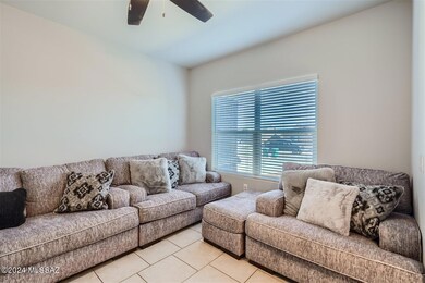 7528 W Jeffrey Rd - Web Quality - 004 -
