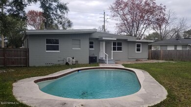 6414 Anvers Blvd S, Jacksonville, FL 32210 - photo 3