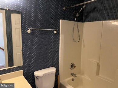 12209 Kings Arrow St, Bowie, MD 20721 - photo 7