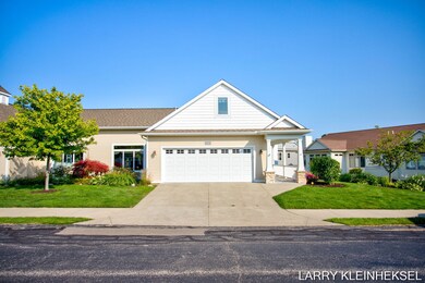4-web-or-mls-1268-prestwick-dr