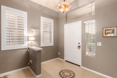 Newly painted interior in 2019.