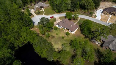 10858 Deer Creek Dr, Tyler, TX 75707 - photo 7