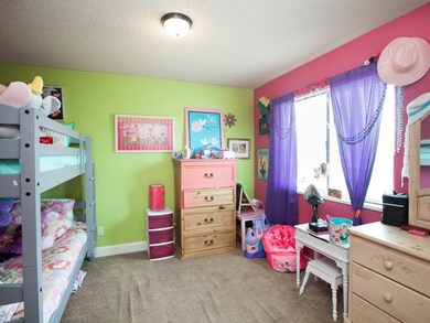 Bedroom #2