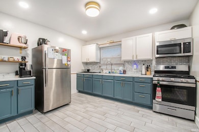 1710 College St, South Bend, IN 46628 - photo 5