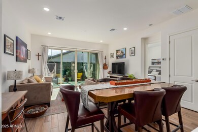 20355 W Sells Dr, Buckeye, AZ 85396 - photo 4