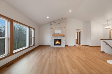 2578 N Stellita Cir, de Pere, WI 54115 - photo 7