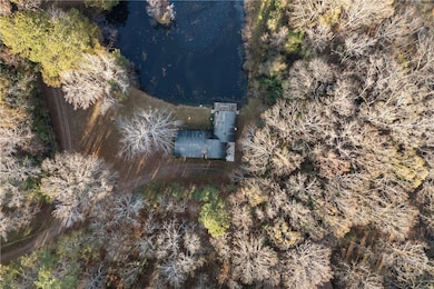 1144 Cherokee Rd, Winterville, GA 30683 - photo 4