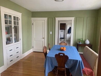 16 Dalton Rd unit 18, Belmont, MA 02478 - photo 2