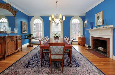 51 Garrison Rd, Brookline, MA 02445 - photo 5