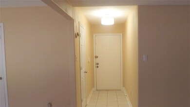 7414 Pebblemill Ln, Houston, TX 77086 - photo 6