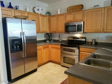 3-double-oven-stainless-steel-appliances