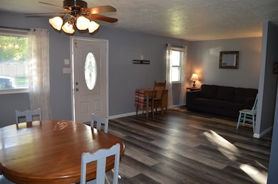 5015 Kirkshire Dr, South Bend, IN 46614 - photo 3