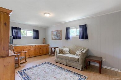 1312 Andover Rd, Henrico, VA 23229 - photo 7