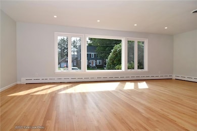 555 East Ave, Pawtucket, RI 02860 - photo 7