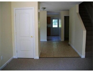 92 Chestnut St, Indian Orchard, MA 01151 - photo 6