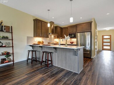 25 NE Lombard St, Portland, OR 97211 - photo 6