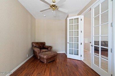 10360 E Verbena Ln, Scottsdale, AZ 85255 - photo 6