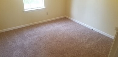 6928 Lagrange Cir S, Cordova, TN 38018 - photo 4