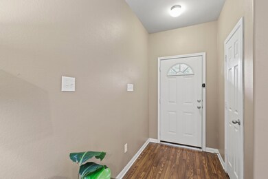 26071 Rolling Forest Ln, Hockley, TX 77447 - photo 6