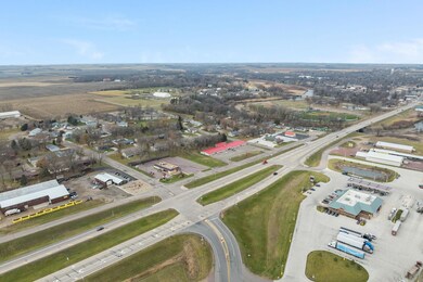 240 3rd Ave, Windom, MN 56101 - photo 4