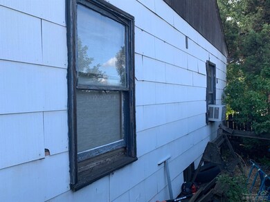 220 SE Willow Ln, Bend, OR 97702 - photo 2