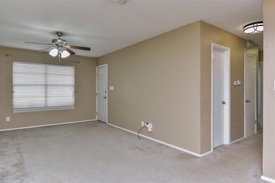 108 Thomas St, Joshua, TX 76058 - photo 4