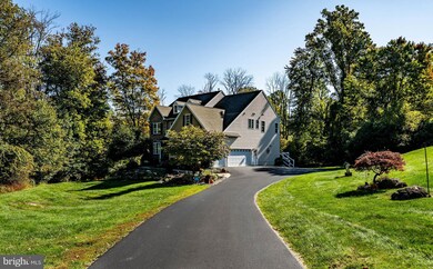 371 Barneston Rd, Glenmoore, PA 19343 - photo 3