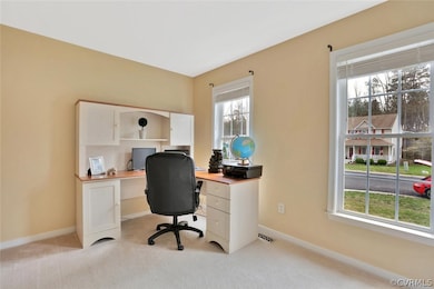 15300 Featherchase Dr, Chesterfield, VA 23832 - photo 2