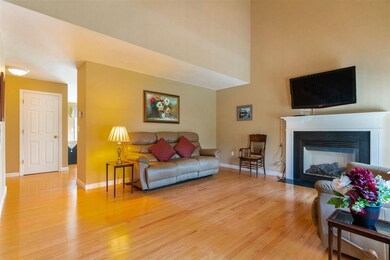 14 Watts Landing, Litchfield, NH 03052 - photo 6