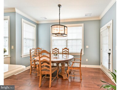 9 Vienna Ln, West Berlin, NJ 08091 - photo 5