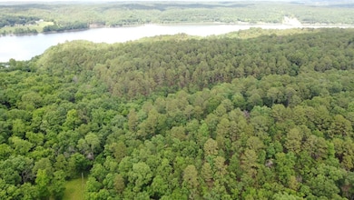 46593 S 590 Rd, Jay, OK 74346 - photo 3