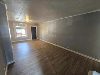 227 N 2nd St, Allentown, PA 18102 - photo 4