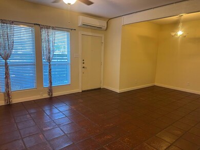 1509 W 39 1 2 St unit 104, Austin, TX 78756 - photo 4