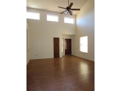 1793 Villa Santos Cir, El Paso, TX 79935 - photo 6