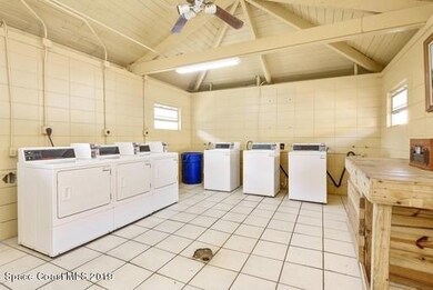 1010 N Fiske Blvd unit 27, Cocoa, FL 32922 - photo 4