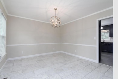 502 Stone Edge Rd, Macon, GA 31210 - photo 4