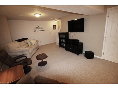 660 Sweetnut Ct unit T-15C, Streetsboro, OH 44241 - photo 5