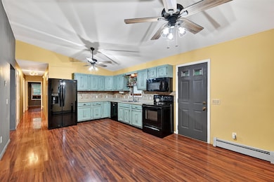 58 Shin Hollow Rd, Port Jervis, NY 12771 - photo 7