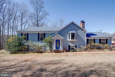 8551 Botha Rd, Warrenton, VA 20186 - photo 4