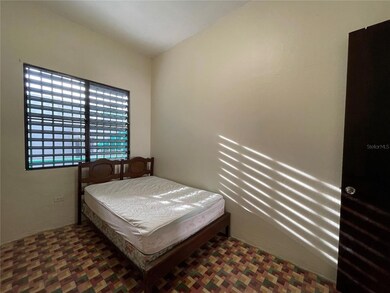 2031 Calle Loiza unit 1, San Juan, PR 00911 - photo 7