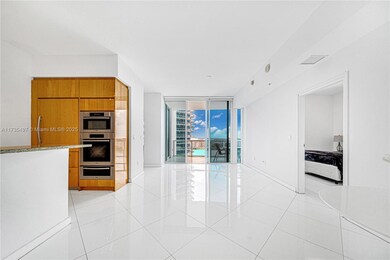 Continuum unit 1704, Miami Beach, FL 33139 - photo 4