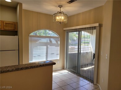 1521 Ruby Cliffs Ln unit 202, Las Vegas, NV 89144 - photo 6