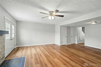 2132 Hewitt Ave unit 12132, Dayton, OH 45440 - photo 7