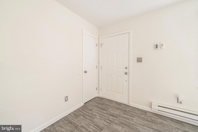 42 End Rd, Bunker Hill, WV 25413 - photo 4